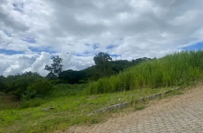 Terreno à venda, 360 m² por r$ 80.000,00 - fluminense - são pedro da aldeia/rj