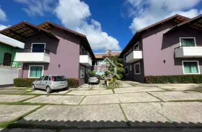 Apartamento com 2 dormitórios à venda, 75 m² por r$ 380.000,00 - centro - são pedro da aldeia/rj