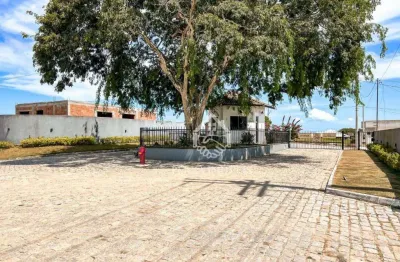 Terreno à venda, 382 m² por r$ 120.000,00 - recanto do sol - são pedro da aldeia/rj