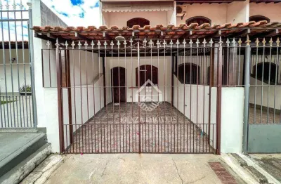 Casa com 2 dormitórios, 94 m² - venda por R$ 295.000,00 ou aluguel por R$ 2.035,00/mês - Praia Linda - São Pedro da Aldeia/RJ