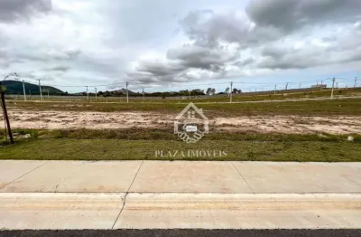 Terreno à venda, 252 m² por r$ 220.000 - viverde - nova são pedro - são pedro da aldeia/rj