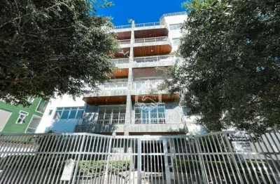 Apartamento com 3 dormitórios à venda, 214 m² por r$ 700.000,00 - braga - cabo frio/rj