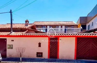 Casa à venda, 470 m² por r$ 1.300.000,00 - são josé - são pedro da aldeia/rj