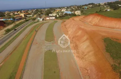 Terreno à venda, 225 m² por r$ 88.233,75 - praia linda - são pedro da aldeia/rj
