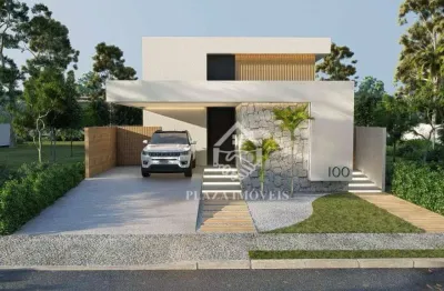 Casa à venda, 170 m² por r$ 1.450.000,00 - nova são pedro - são pedro da aldeia/rj