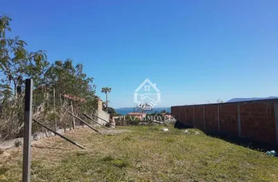 Terreno à venda, 2.715m² por r$ 500.000 - praia do sudoeste - são pedro da aldeia/rj