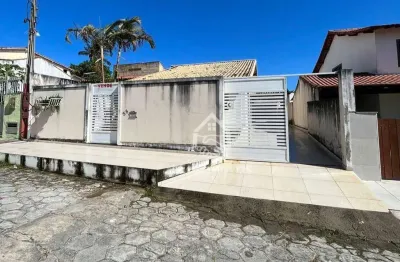 Casa com 4 dormitórios à venda, 56 m² por r$ 560.000,00 - campo redondo - são pedro da aldeia/rj