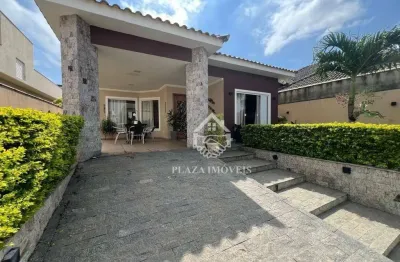 Casa com 3 dormitórios à venda, 127 m² por r$ 1.100.000,00 - nova são pedro - são pedro da aldeia/rj