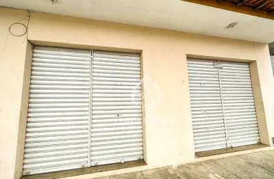 Loja para alugar, 25 m² por r$ 2.557,00/mês - centro - são pedro da aldeia/rj