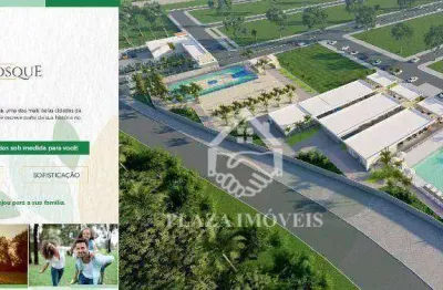Terreno à venda, 252 m² por r$ 108.360,00 - boa vista - são pedro da aldeia/rj