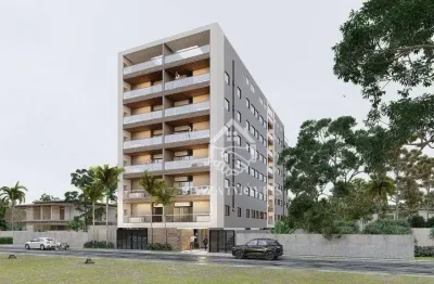 Apartamento com 2 dormitórios à venda, 77 m² por r$ 393.000 - nova são pedro - são pedro da aldeia/rj