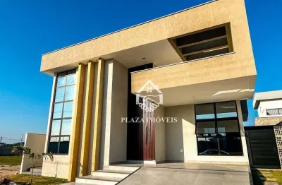 Casa com 3 dormitórios à venda, 128 m² por r$ 900.000 - viverde 2 - nova são pedro - são pedro da aldeia/rj
