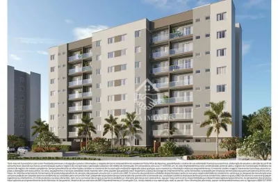 Apartamento com 2 dormitórios à venda, 51 m² por r$ 320.000,00 - campo redondo - são pedro da aldeia/rj