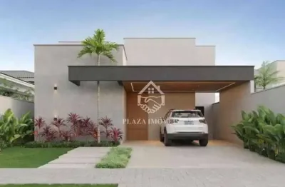 Casa com 3 dormitórios à venda, 136 m² por r$ 790.000,00 - botafogo - são pedro da aldeia/rj