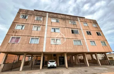 Apartamento com 2 dormitórios à venda, 76 m² por r$ 210.000,00 - poço fundo - são pedro da aldeia/rj