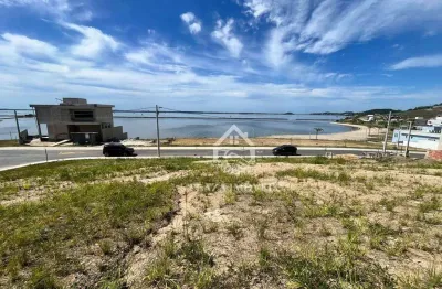 Terreno à venda, 300 m² por r$ 350.000,00 - nova são pedro - são pedro da aldeia/rj