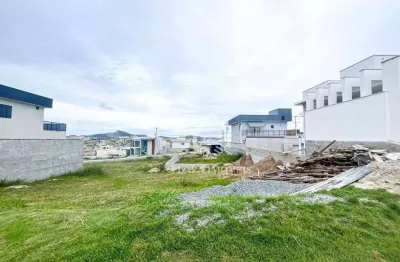 Terreno à venda, 252 m² por r$ 235.000,00 - nova são pedro - são pedro da aldeia/rj
