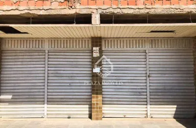 Loja à venda, 258 m² por r$ 1.800.000,00 - praia linda - são pedro da aldeia/rj