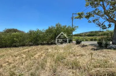 Terreno à venda, 360 m² por r$ 230.000,00 - baixo grande - são pedro da aldeia/rj