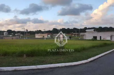 Terreno à venda, 370 m² por r$ 160.000,00 - são matheus - são pedro da aldeia/rj