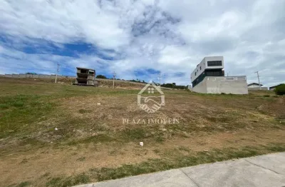 Terreno à venda, 388 m² por r$ 342.000 - cond. viverde 1 - nova são pedro - são pedro da aldeia/rj