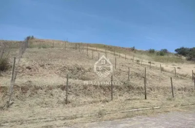 Terreno à venda, 360 m² por r$ 115.000,00 - baixo grande - são pedro da aldeia/rj