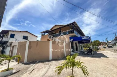 Casa com 2 dormitórios à venda, 140 m² por r$ 950.000,00 - nova são pedro - são pedro da aldeia/rj