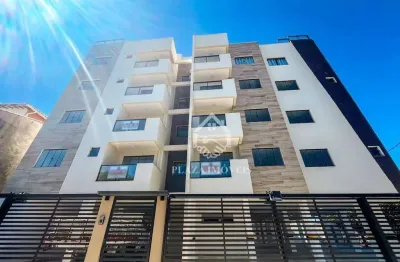 Apartamento com 2 dormitórios à venda, 70 m² por r$ 375.000,00 - nova são pedro - são pedro da aldeia/rj