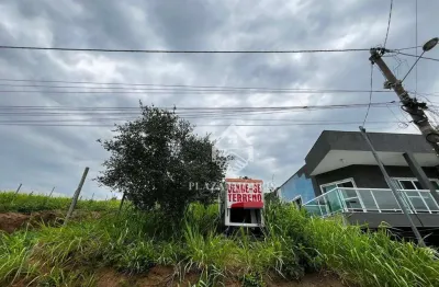 Terreno à venda, 315 m² por r$ 140.000,00 - campo redondo - são pedro da aldeia/rj