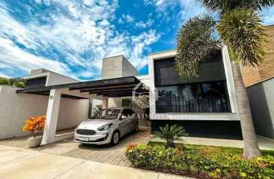 Casa com 3 dormitórios à venda, 114 m² por r$ 890.000,00 - nova são pedro - são pedro da aldeia/rj
