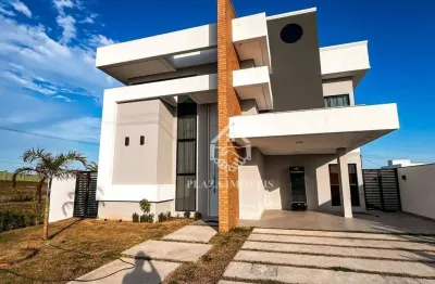 Casa com 4 dormitórios à venda, 222 m² por r$ 2.000.000 - cond. alphaville - ogiva - cabo frio/rj