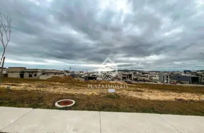 Terreno à venda, 252 m² por r$ 220.000,00 - nova são pedro - são pedro da aldeia/rj