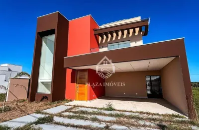 Casa com 3 dormitórios à venda, 211 m² por r$ 1.500.000 - cond. alphaville - ogiva - cabo frio/rj