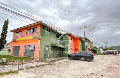 Loja à venda, 500 m² por r$ 2.950.000,00 - são josé - são pedro da aldeia/rj