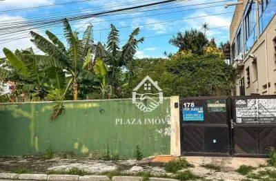 Casa com 3 dormitórios para alugar, 185 m² por r$ 7.000,00/mês - centro - são pedro da aldeia/rj