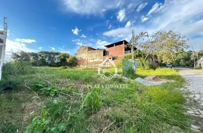 Terreno à venda, 720 m² por r$ 320.000,00 - porto aldeia - são pedro da aldeia/rj