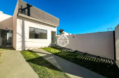 Casa com 3 dormitórios à venda, 130 m² por r$ 680.000,00 - nova são  pedro  - são pedro da aldeia/rj