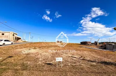 Terreno à venda, 271 m² por r$ 290.000 - viverde - nova são pedro - são pedro da aldeia/rj