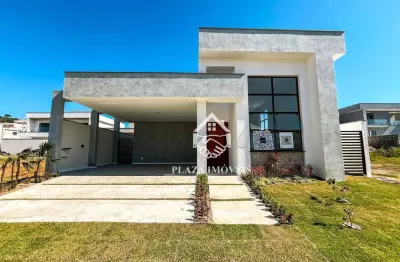 Casa com 3 dormitórios à venda, 125 m² por r$ 950.000 - viverde 1 - nova são pedro - são pedro da aldeia/rj