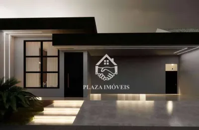 Casa com 3 dormitórios à venda, 127 m² por r$ 900.000,00 - nova são pedro - são pedro da aldeia/rj