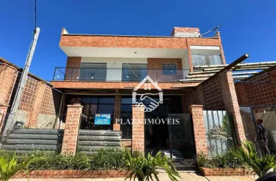 Apartamento com 2 dormitórios para alugar, 80 m² por r$ 3.000,00/mês - nova são pedro - são pedro da aldeia/rj