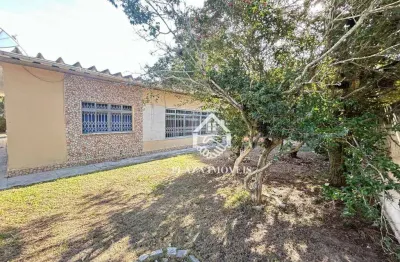 Casa com 3 dormitórios à venda, 261 m² por r$ 1.060.000,00 - poço fundo - são pedro da aldeia/rj