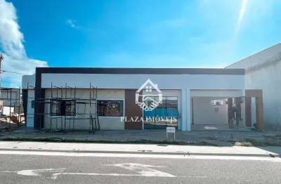 Casa com 3 dormitórios à venda, 120 m² por r$ 780.000 - cond. viverde 1 - nova são pedro - são pedro da aldeia/rj