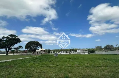 Terreno à venda, 395 m² por r$ 145.000 - cond. reviver 2 - são matheus - são pedro da aldeia/rj