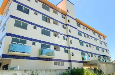 Apartamento com 2 dormitórios, 73 m² - venda por r$ 355.000,00 ou aluguel por r$ 2.650,00/mês - nova são pedro - são pedro da aldeia/rj
