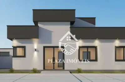 Casa com 3 dormitórios à venda, 72 m² por r$ 420.000,00 - fluminense - são pedro da aldeia/rj