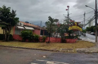 Casa comercial para venda possui 313 metros quadrados com 2 quartos em areão - cuiabá - mt