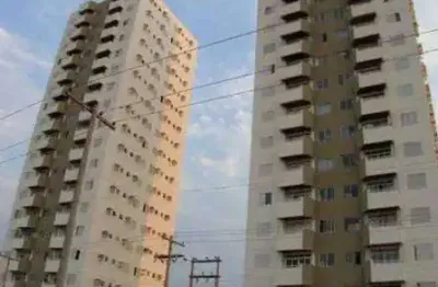 Apartamento para venda tem 65 metros quadrados com 2 quartos em cidade alta - cuiabá - mt
