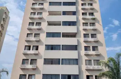 Apartamento para venda possui 98 metros quadrados com 3 quartos em alvorada - cuiabá - mt