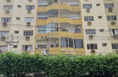 Amplo apto residencial eldorado no jardim das américas
